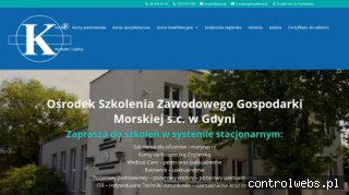 oszgm.com