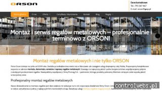 orson.waw.pl