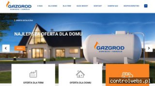 gazgrod.eu