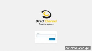 directchannel.pl