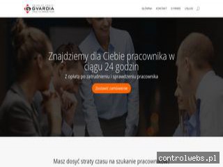 gvardia.org.pl