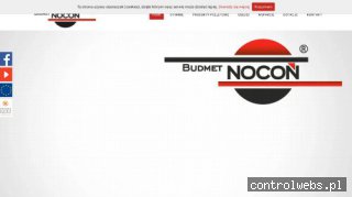 budmetnocon.pl