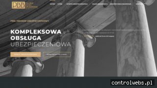 Ubezpieczenia dla firm - pbb.pl