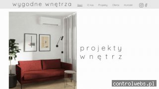 Aranżacja - wygodnewnetrza.com.pl