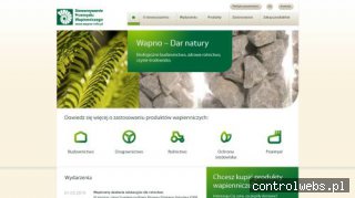 www.wapno-info.pl