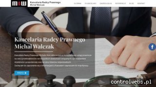 www.walczak-kancelaria.pl
