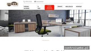 www.semar.pl