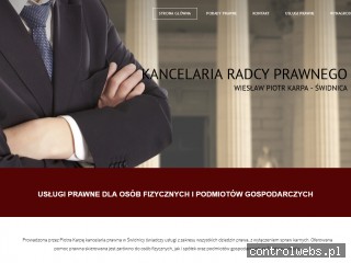 radcaprawnyswidnica.info