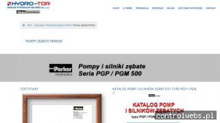 www.phs-pompy.pl