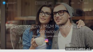 optyksilesia.pl