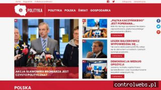 ePolityka