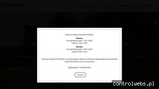 materialybudowlane-rawicz.pl