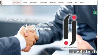 www.jjbr.pl