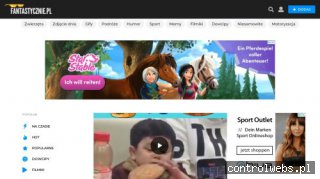 śmieszne zdjęcia - fantastycznie.pl