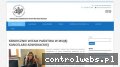 Screenshot strony adwokat-hese.pl