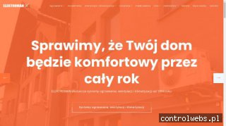 Kolektory słoneczne, instalacje gazowe – Bielsko Biała