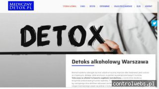 medycznydetox.pl