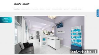 hair-club.pl