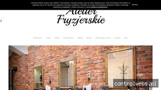 www.labun.com.pl