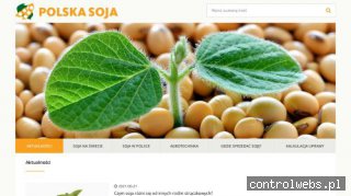 polskasoja.pl