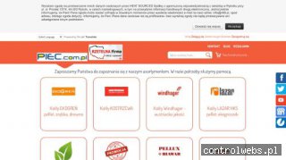 piec.com.pl