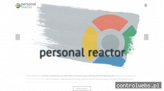 personalreactor.pl