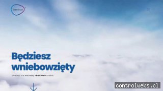 over-cloud.pl