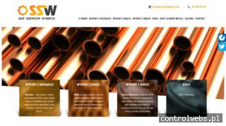 www.skupsurowcow.pl