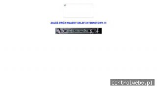 Ivon sklep internetowy z biżuterią