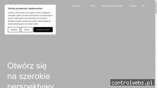 kawka.pl
