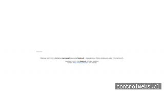 www.regmag.pl