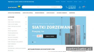 siatkowy.com