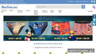 www.barline.eu