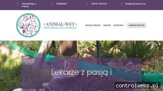 weterynarz.pulawy.pl