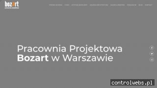 www.bozart.pl