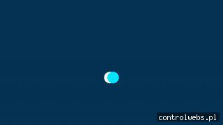 Transport międzynarodowy - arrowtcs.com