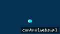 Screenshot strony arrowtcs.com