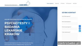 kam-med.com.pl