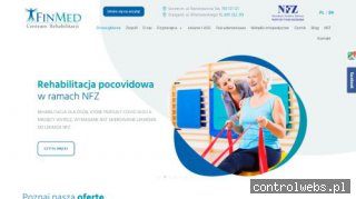 finmed.com.pl