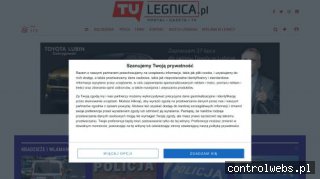 Ogłoszenia nieruchomości Legnica - tulegnica.pl