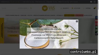 twojjubiler.com.pl