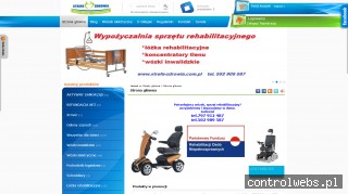 strefa-zdrowia.com.pl