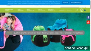 strefa-zdrowia.com.pl