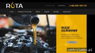 rotakb.eu