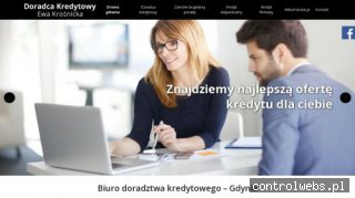 kredytyhipoteczne-trojmiasto.pl kredyt hipoteczny gdynia