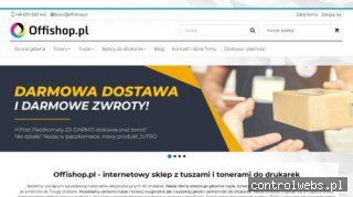 offishop.pl