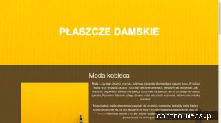 Bransoletki Beads - Srebrne i Damskie - Aurora