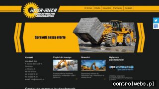 intermech.pl