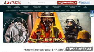 strazak.torun.pl