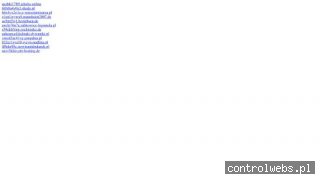 maxkat.pl